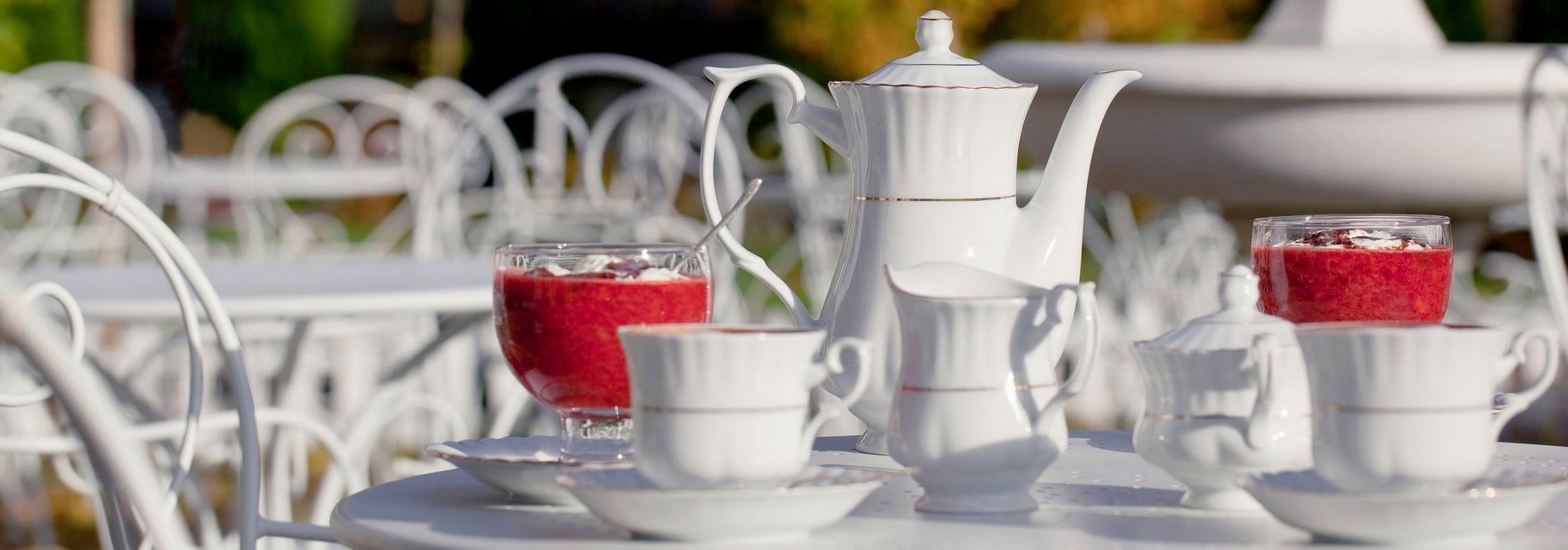 Kolekcja B014 Złota Linia IWONA